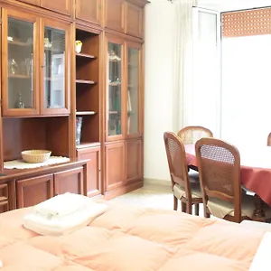 Apartamento Dimora Re Di -