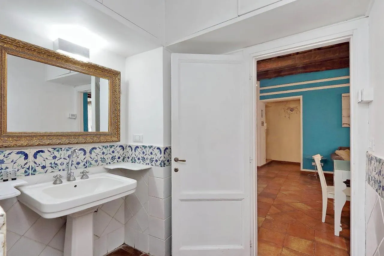 Casa Pollarola 